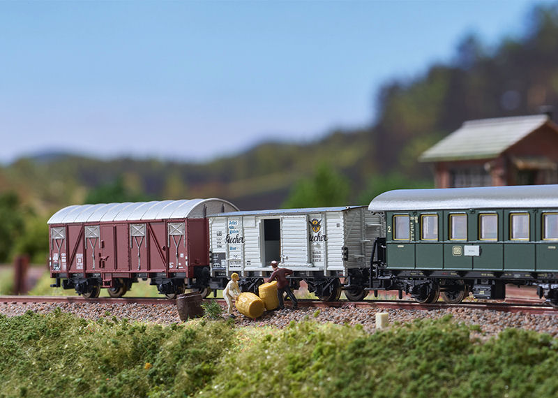 https://www.two4toys.com/images/details/15002_02.jpg