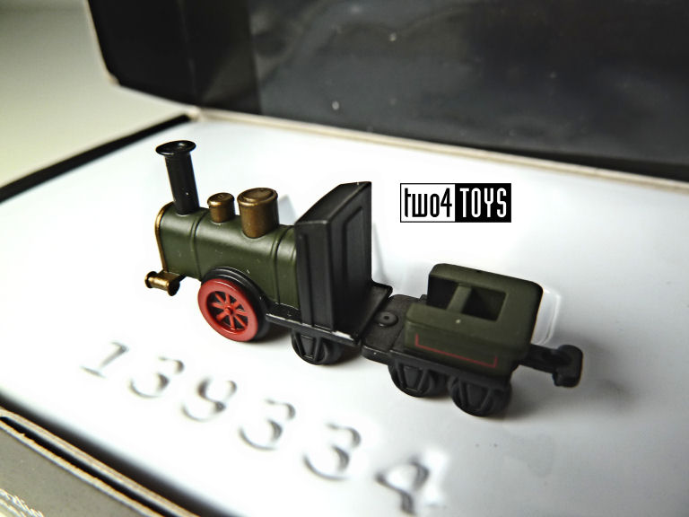 https://www.two4toys.com/images/details/150_Years_Marklin_Adler_04.jpg