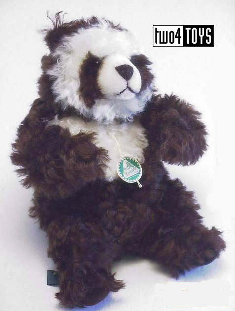 https://www.two4toys.com/images/details/15103-4_01.jpg