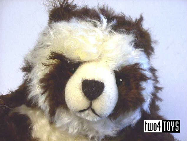 https://www.two4toys.com/images/details/15103-4_02.jpg
