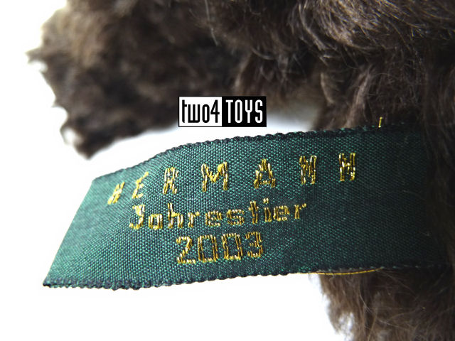 https://www.two4toys.com/images/details/15103-4_03.jpg