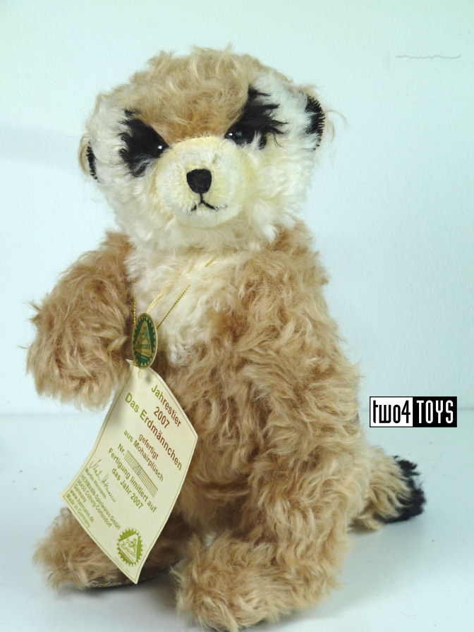 https://www.two4toys.com/images/details/15107-2_01.jpg