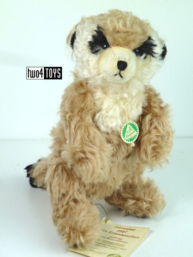 https://www.two4toys.com/images/details/15107-2_02.jpg