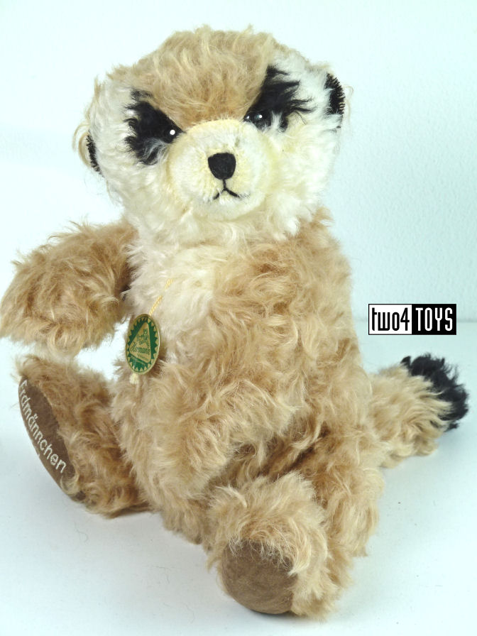 https://www.two4toys.com/images/details/15107-2_03.jpg