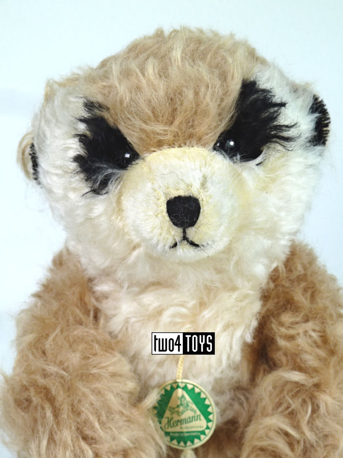 https://www.two4toys.com/images/details/15107-2_04.jpg