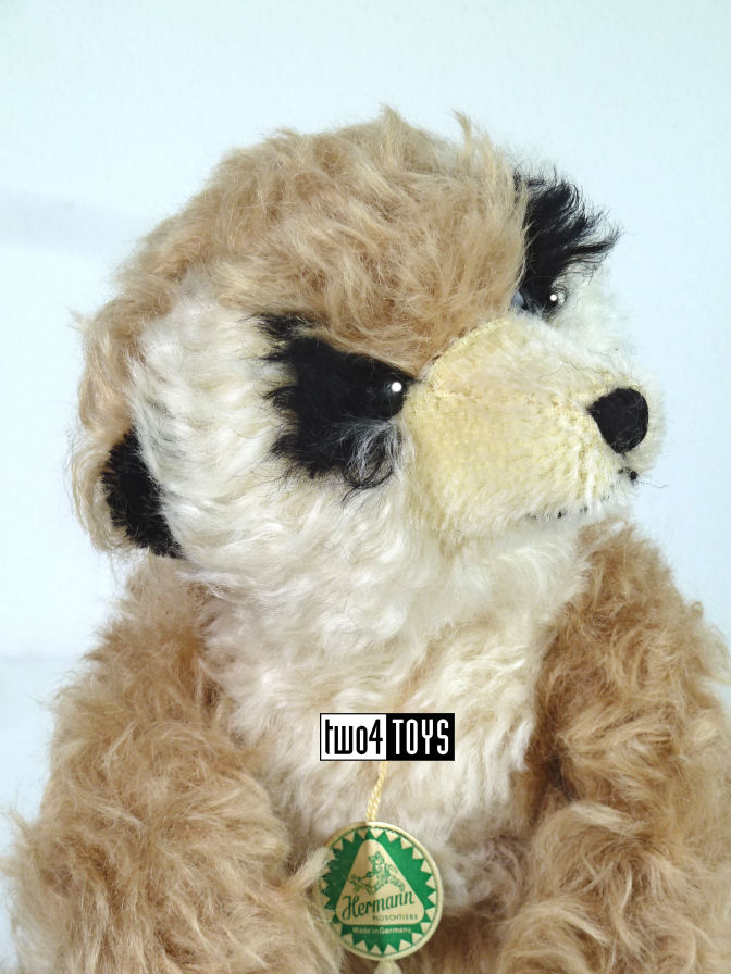 https://www.two4toys.com/images/details/15107-2_05.jpg