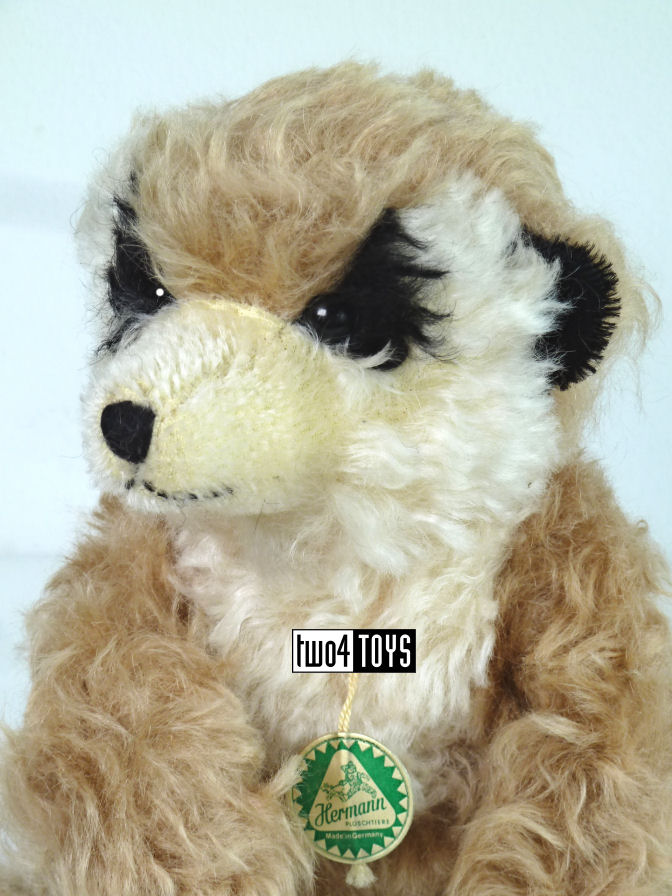 https://www.two4toys.com/images/details/15107-2_06.jpg