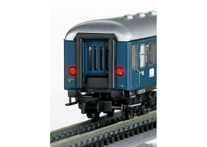 https://www.two4toys.com/images/details/15132a.jpg