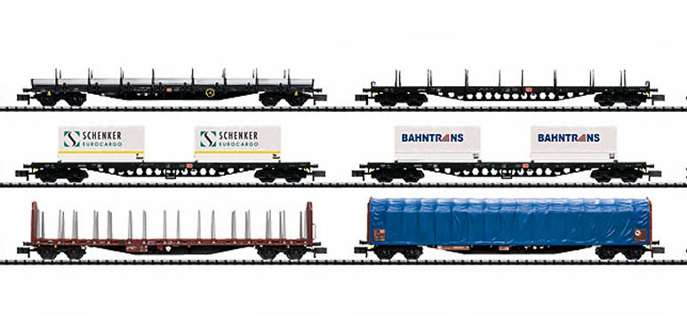 https://www.two4toys.com/images/details/15271a.jpg