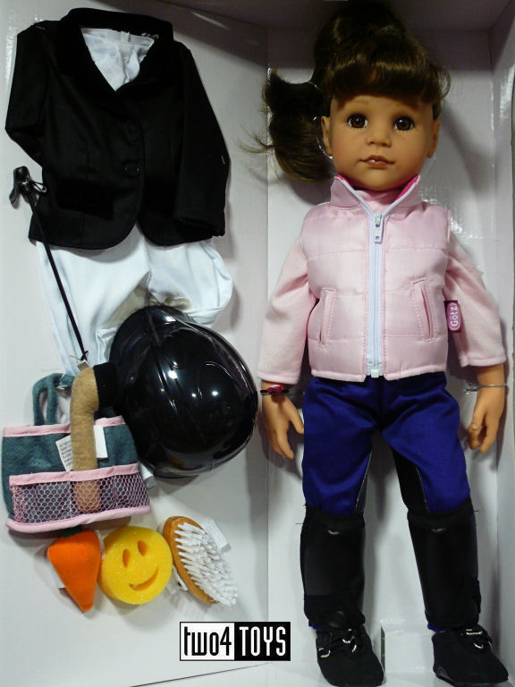 https://www.two4toys.com/images/details/1559077.jpg