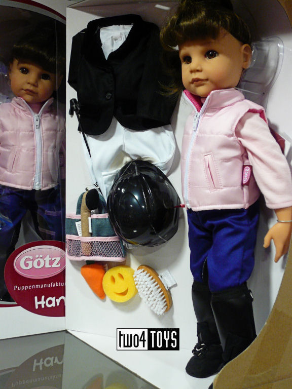 https://www.two4toys.com/images/details/1559077a.jpg