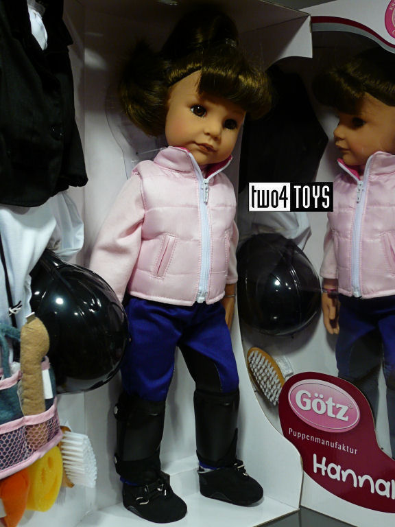 https://www.two4toys.com/images/details/1559077b.jpg