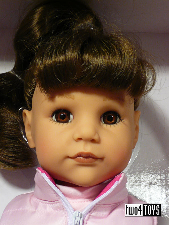 https://www.two4toys.com/images/details/1559077c.jpg