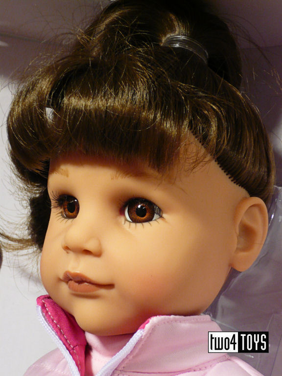 https://www.two4toys.com/images/details/1559077d.jpg