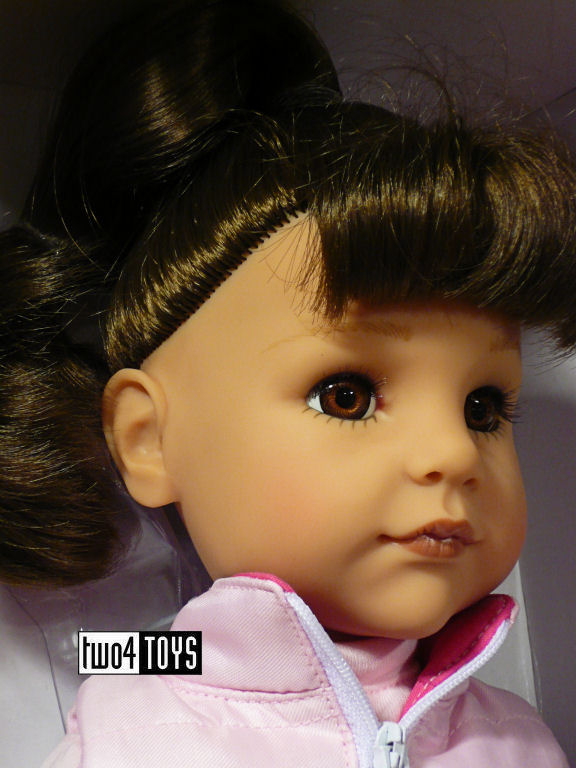 https://www.two4toys.com/images/details/1559077e.jpg