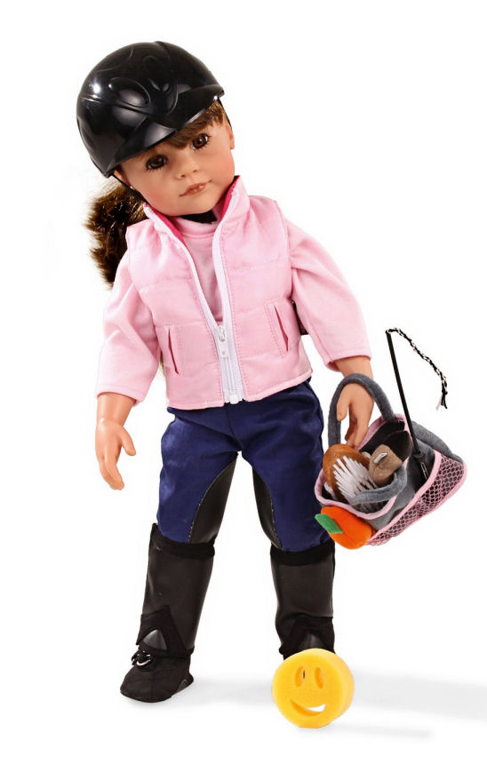 https://www.two4toys.com/images/details/1559077f.jpg