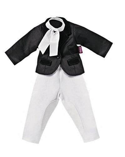 https://www.two4toys.com/images/details/1559077g.jpg
