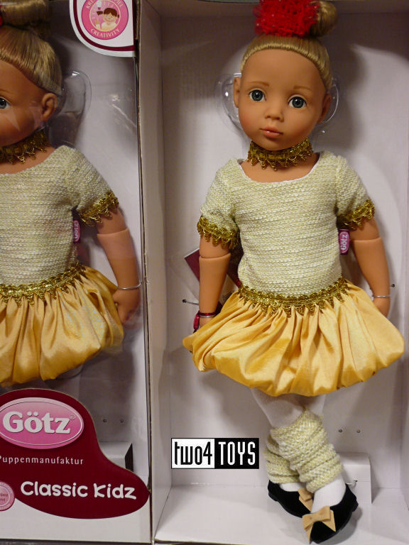 https://www.two4toys.com/images/details/1566031.jpg