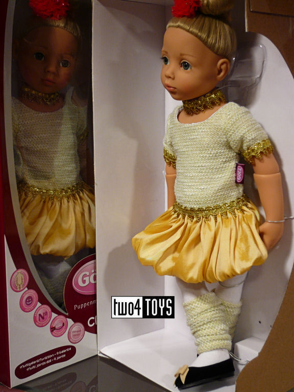 https://www.two4toys.com/images/details/1566031a.jpg