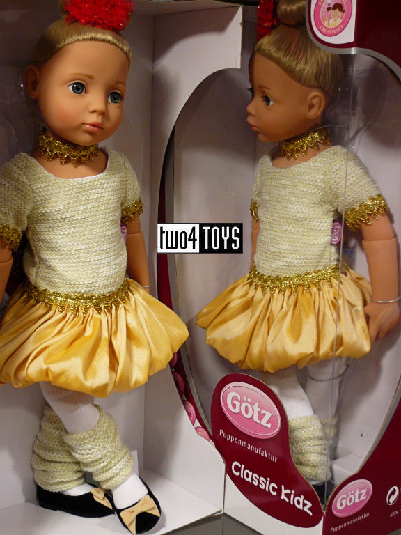 https://www.two4toys.com/images/details/1566031b.jpg
