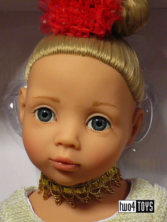https://www.two4toys.com/images/details/1566031c.jpg