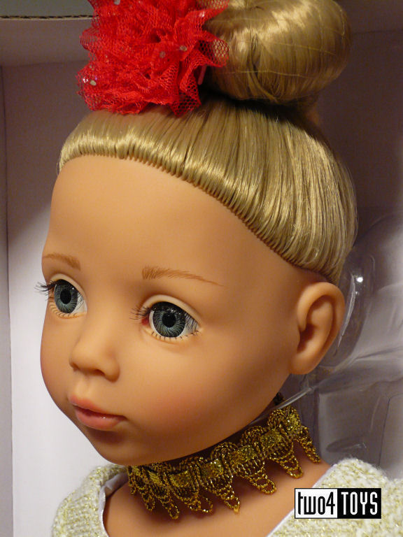 https://www.two4toys.com/images/details/1566031d.jpg
