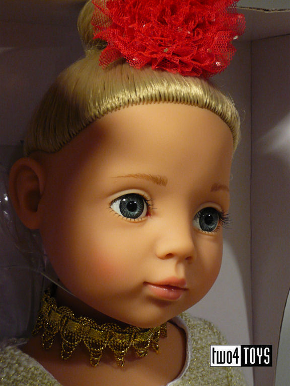 https://www.two4toys.com/images/details/1566031e.jpg