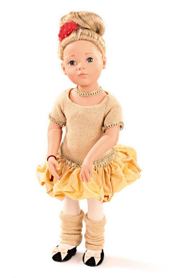 https://www.two4toys.com/images/details/1566031f.jpg