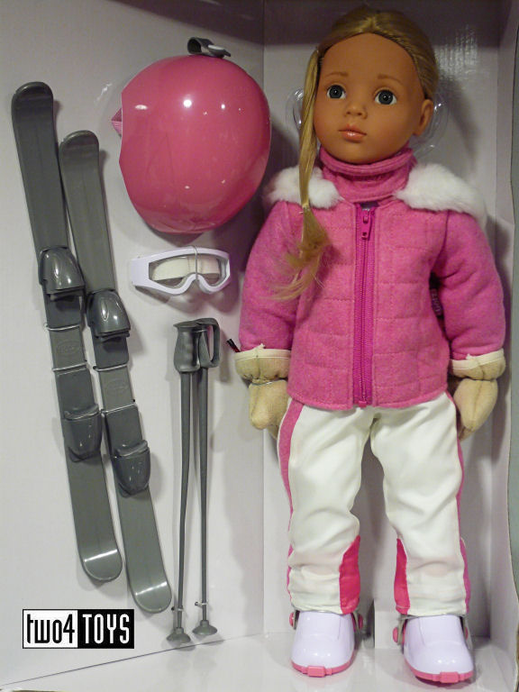 https://www.two4toys.com/images/details/1566033.jpg