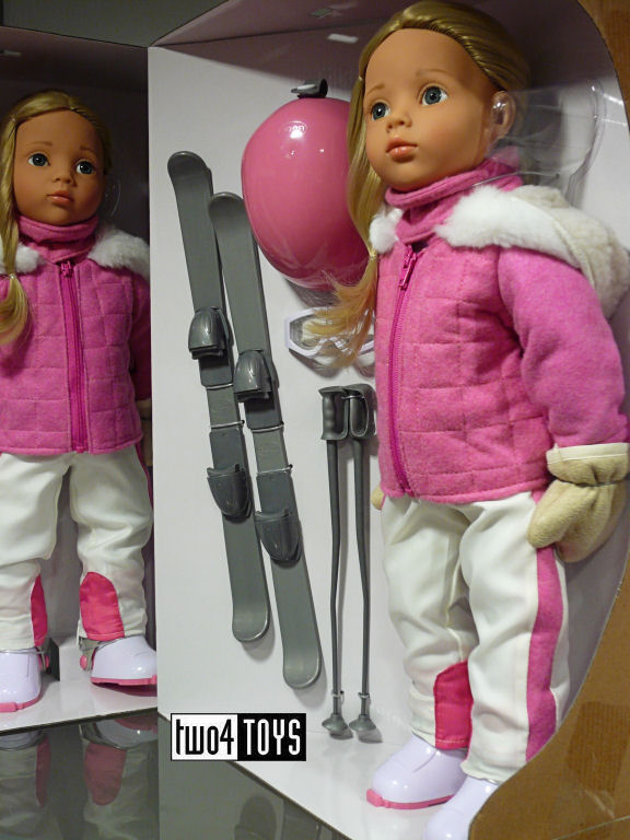 https://www.two4toys.com/images/details/1566033a.jpg