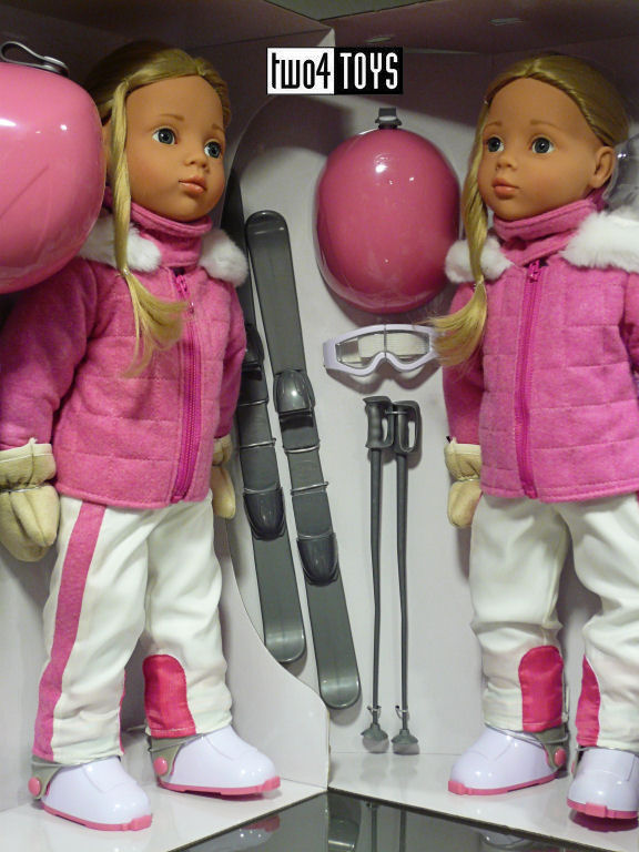 https://www.two4toys.com/images/details/1566033b.jpg