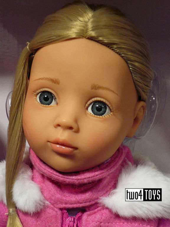 https://www.two4toys.com/images/details/1566033c.jpg