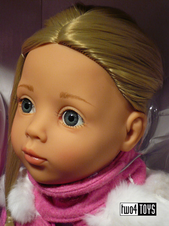 https://www.two4toys.com/images/details/1566033d.jpg