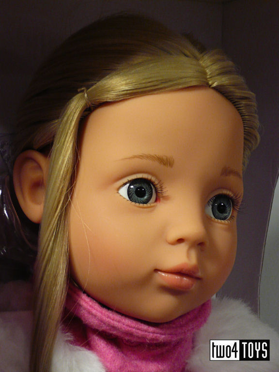 https://www.two4toys.com/images/details/1566033e.jpg