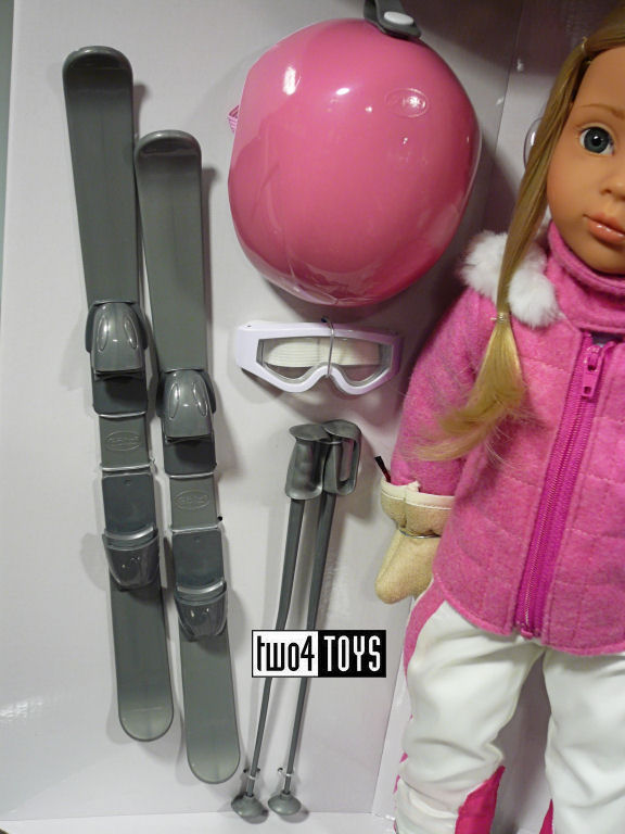 https://www.two4toys.com/images/details/1566033g.jpg