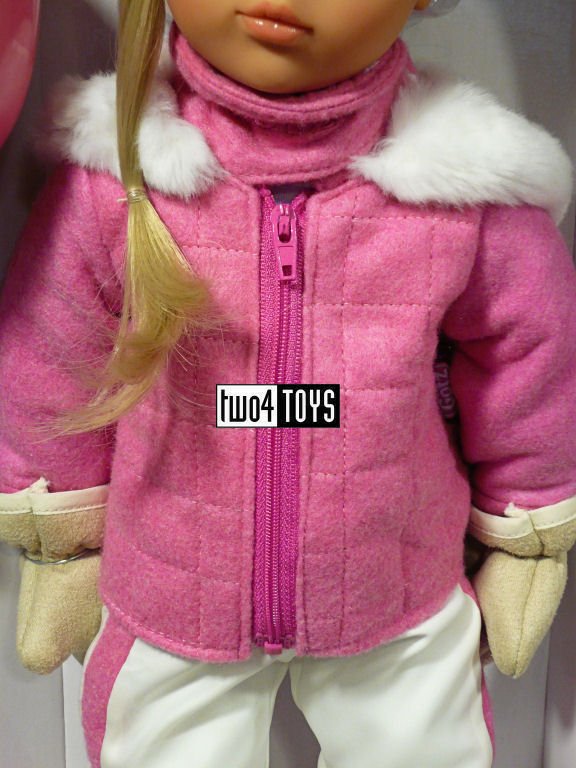 https://www.two4toys.com/images/details/1566033h.jpg