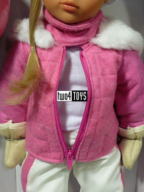 https://www.two4toys.com/images/details/1566033i.jpg