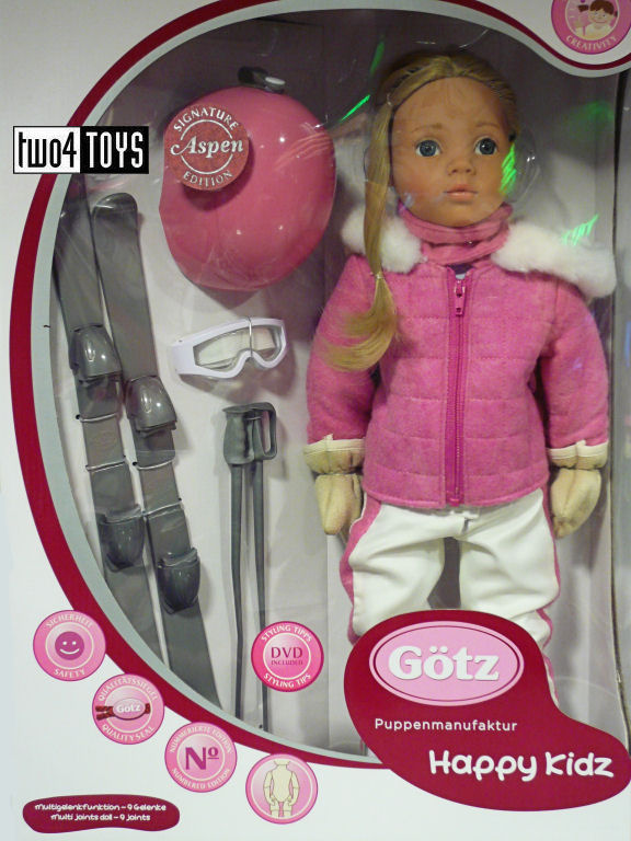 https://www.two4toys.com/images/details/1566033l.jpg