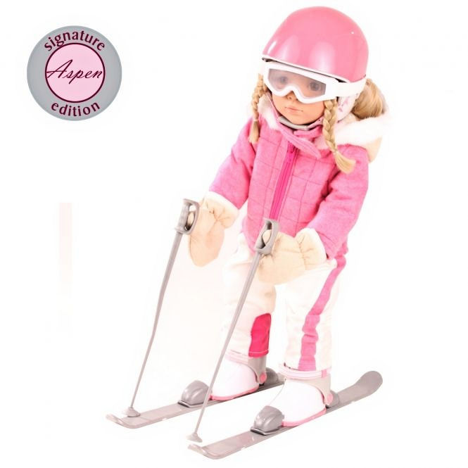https://www.two4toys.com/images/details/1566033m.jpg