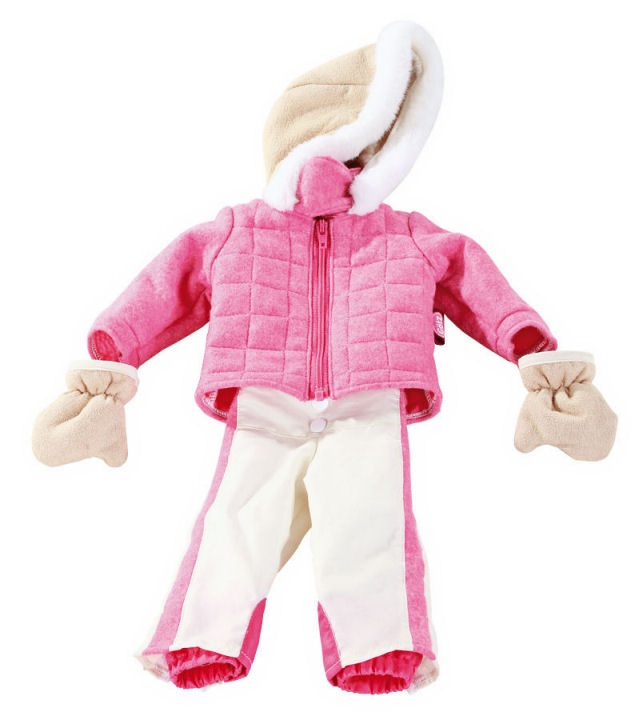 https://www.two4toys.com/images/details/1566033o.jpg