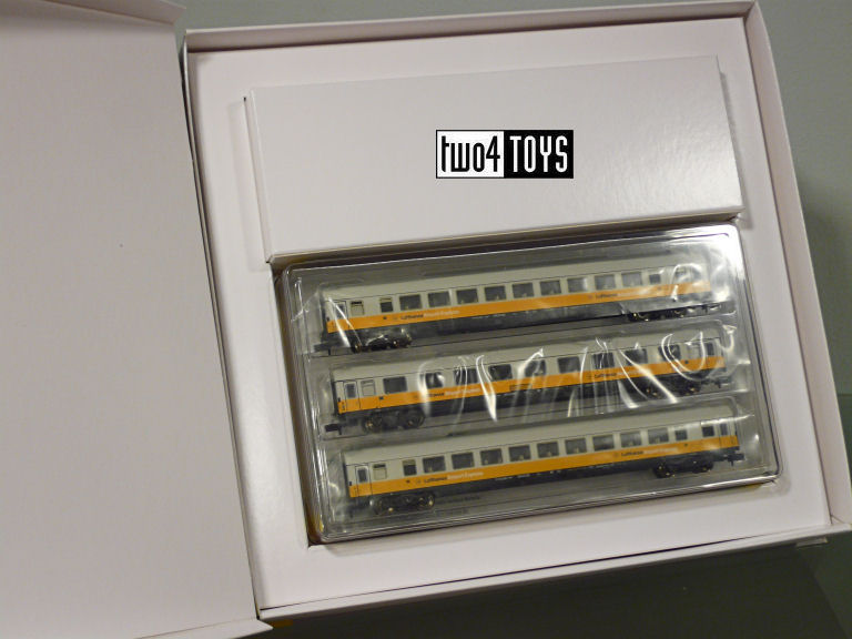 https://www.two4toys.com/images/details/15673b.jpg