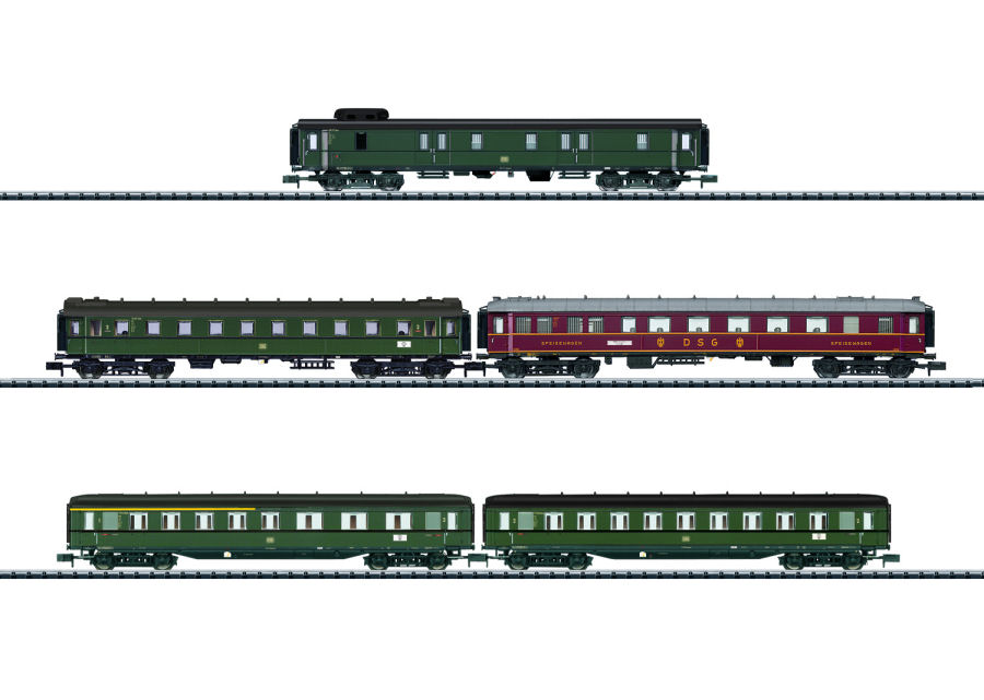 https://www.two4toys.com/images/details/15680.jpg