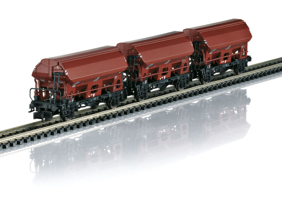 https://www.two4toys.com/images/details/15804a.jpg