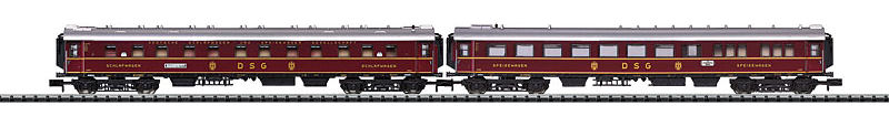 https://www.two4toys.com/images/details/15876_a.jpg