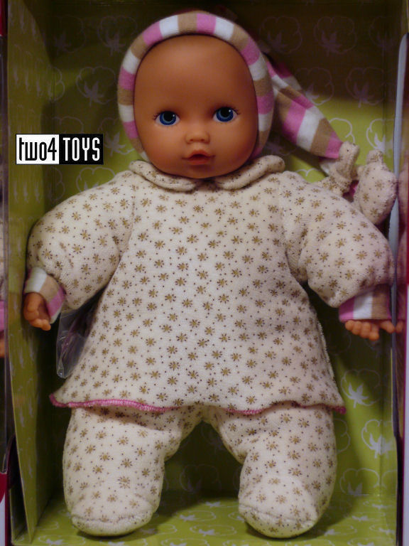 https://www.two4toys.com/images/details/1591118.jpg