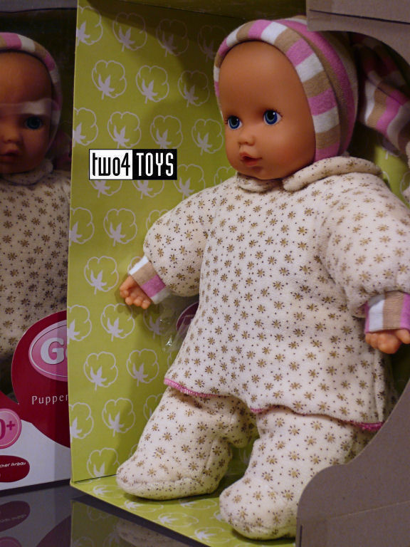 https://www.two4toys.com/images/details/1591118a.jpg