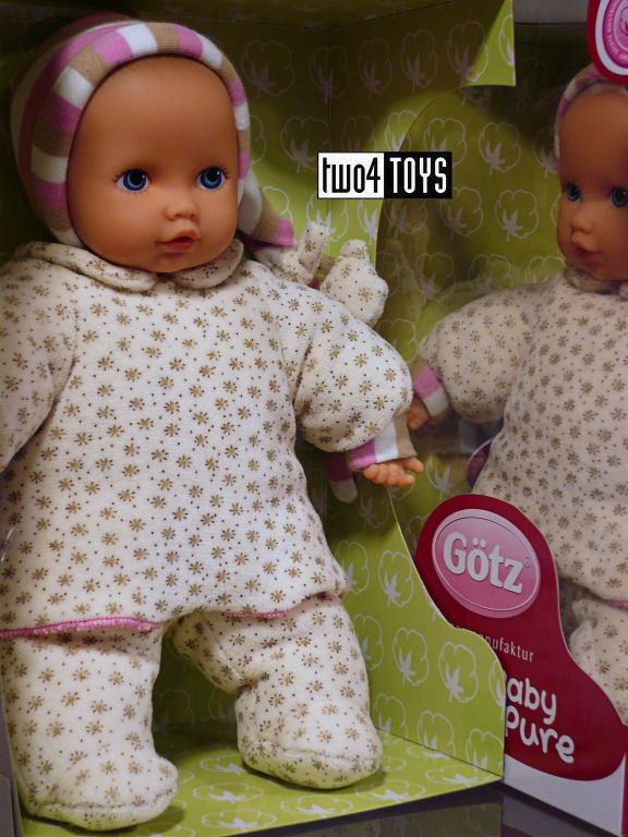 https://www.two4toys.com/images/details/1591118b.jpg