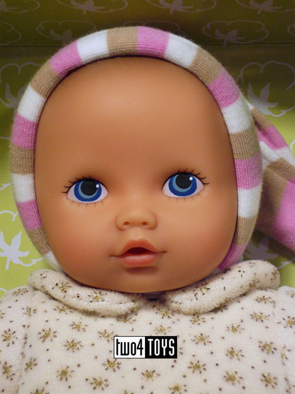 https://www.two4toys.com/images/details/1591118c.jpg