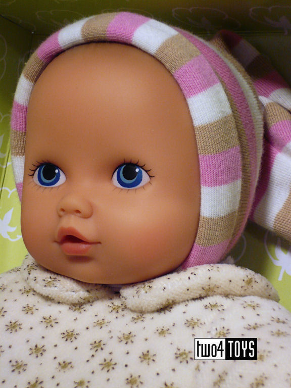 https://www.two4toys.com/images/details/1591118d.jpg