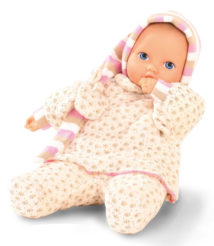 https://www.two4toys.com/images/details/1591118e.jpg